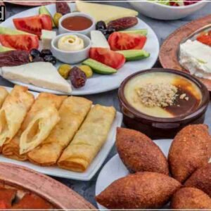 হোম মেইড