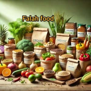 কম্বো প্যাকেজ