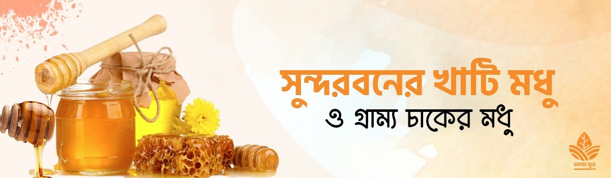 bda6b5e4-90fb-4cd5-8775-df093d92e3be