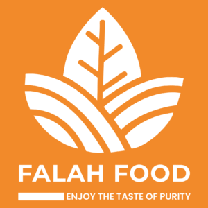 সকল পণ্য