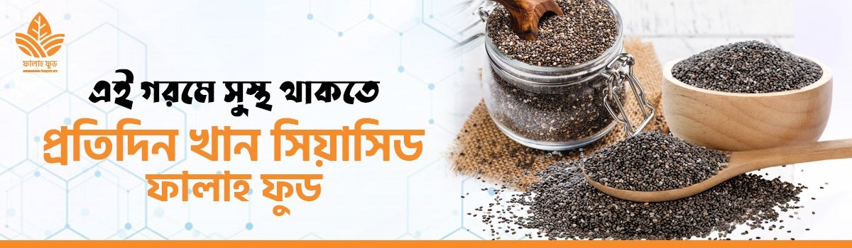 d7658ce1-cb73-454e-9869-d2cb45327e9f